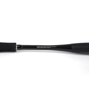 Shimano Zodias 82M+ 249 cm 4.5-21 gr Solid Tip Spin Olta Kamışı