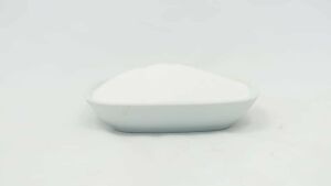 Anatolia Baits 250 gr Betain Yem Katkısı