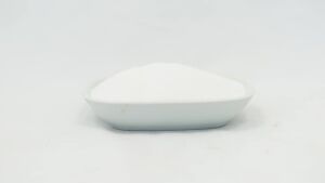 Anatolia Baits 250 gr Betain Yem Katkısı