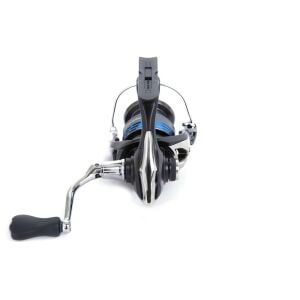 Shimano Nexave FI 2500 Spin Olta Makinesi