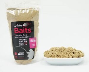 Anatolia Baits 250 gr Turbo Amino Yem Katkısı