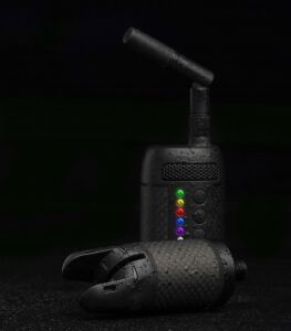 Prologic K3 4+1 Sazan Alarm Seti