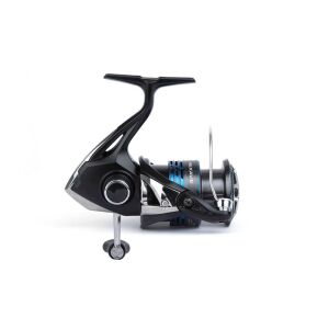 Shimano Nexave FI 2500 HG Spin Olta Makinesi