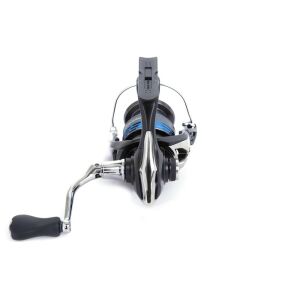 Shimano Nexave FI 2500 HG Spin Olta Makinesi