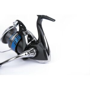 Shimano Nexave FI 2500 HG Spin Olta Makinesi