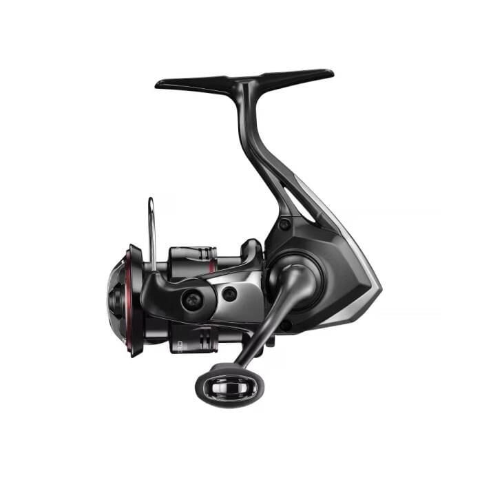 Shimano Vanford FA 500 LRF Olta Makinesi