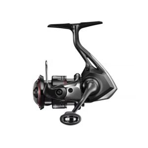 Shimano Vanford FA 500 LRF Olta Makinesi