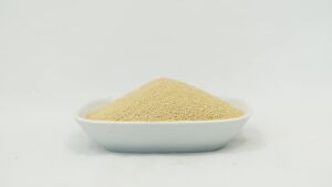 Anatolia Baits 250 gr L-Lysine Yem Katkısı