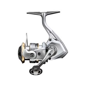 Shimano Sedona FJ 500 LRF Olta Makinesi