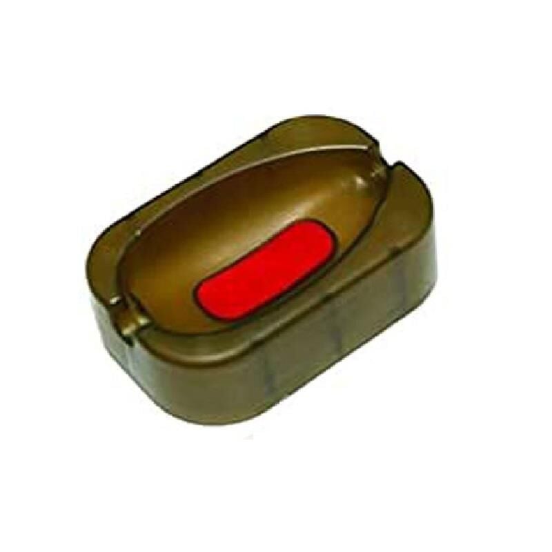 Extra Carp Feeder Mould (Feeder Kalıbı)
