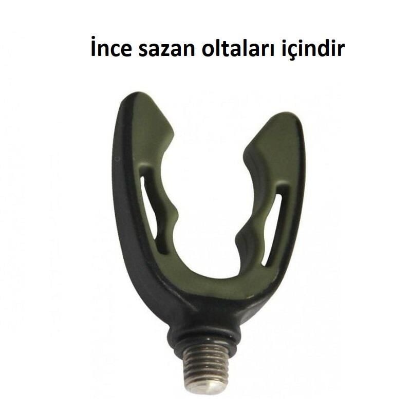 Prologic Twin Control Rod Rest Kamış Tutucu