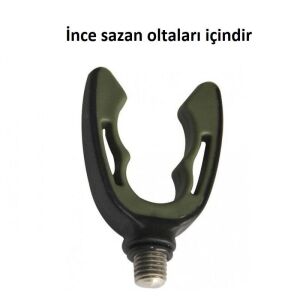 Prologic Twin Control Rod Rest Kamış Tutucu