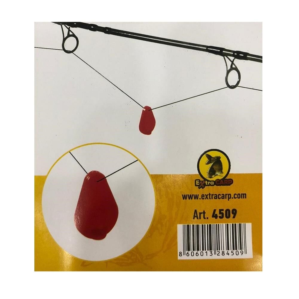 Extra Carp Bite İndicator (2 adet)