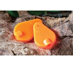 Extra Carp Bite İndicator (2 adet)