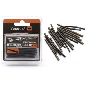 Prologic LM Shrink Tube 5.5cm L 20 adet