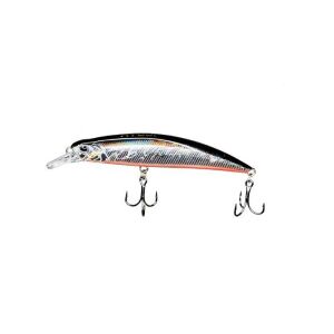 Ryuji Real Jerk Sinking 9.5cm 16gr Maket Balık SHINY MULLET UV