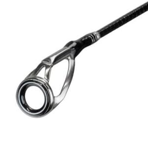 Shimano Moonshot Spinning S90ML 275 cm Plug:6-32 gr Jig:Max38 gr Spin Kamışı