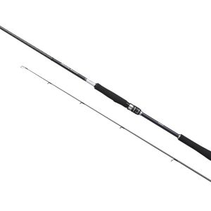 Shimano Moonshot Spinning S86ML 259 cm Plug:6-32 gr Jig:Max38 gr Spin Kamışı