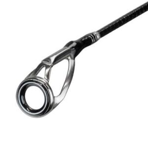 Shimano Moonshot Spinning S86ML 259 cm Plug:6-32 gr Jig:Max38 gr Spin Kamışı