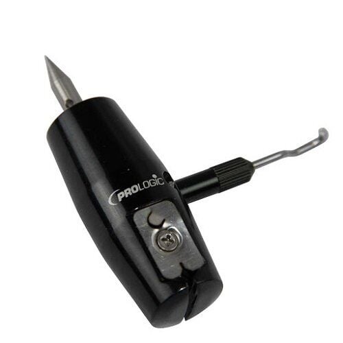 Prologic LM Rig Tool