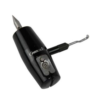 Prologic LM Rig Tool