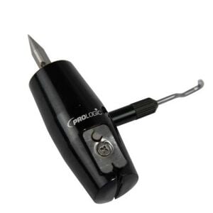 Prologic LM Rig Tool