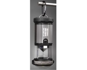 Spro Led Lantern 150 mm SPLT15015 Kamp Lambası