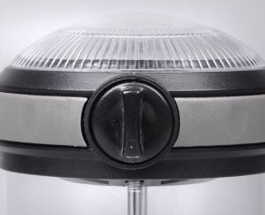 Spro Led Lantern 150 mm SPLT15015 Kamp Lambası