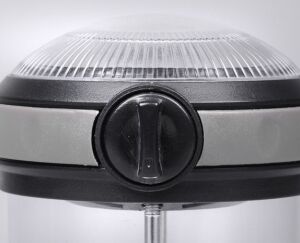 Spro Led Lantern 150 mm SPLT15015 Kamp Lambası