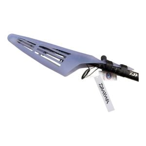 Daiwa Powermesh CF 420cm 100-250gr Teleskopik Surf Olta Kamışı