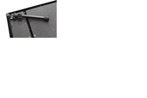 Prologıc Bivvy Table (60cmx30cmx5cm) Masa