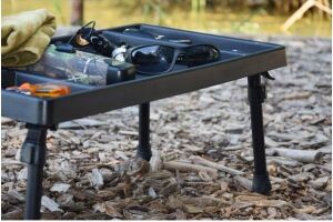 Prologıc Bivvy Table (60cmx30cmx5cm) Masa
