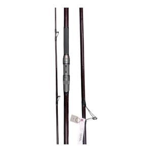 Daiwa Emblem S Type R 420cm 100-225gr Tubular 3 Parça Surf Olta Kamışı