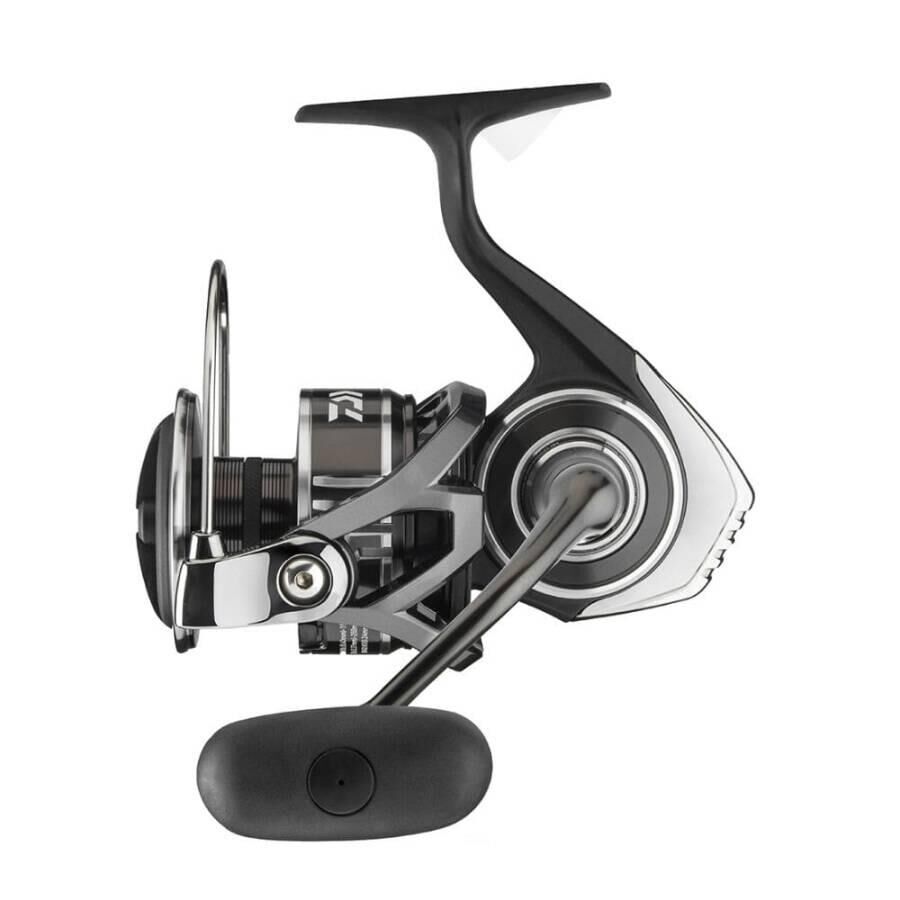 Daiwa BG MQ 10000 H Olta Makinesi