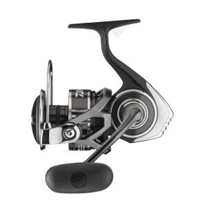Daiwa BG MQ 10000 H Olta Makinesi