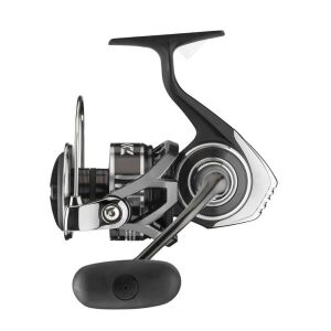 Daiwa BG MQ 10000 H Olta Makinesi