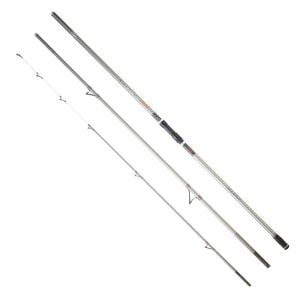 Daiwa Crosscast CF 420cm 100-225gr Tubular 3 Parça Surf Olta Kamışı