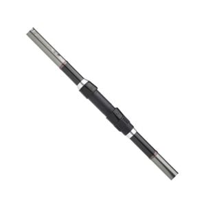 Daiwa Crosscast CF 420cm 100-225gr Tubular 3 Parça Surf Olta Kamışı