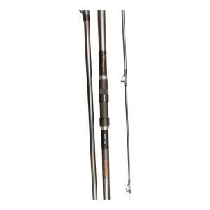 Daiwa Crosscast CF 420cm 100-225gr Tubular 3 Parça Surf Olta Kamışı
