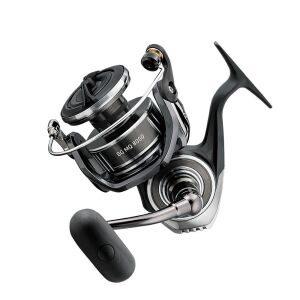 Daiwa BG MQ 8000 H Olta Makinesi