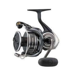 Daiwa BG MQ 6000 DH Olta Makinesi