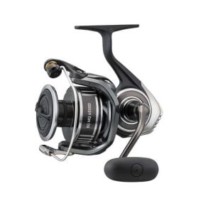 Daiwa BG MQ 6000 DH Olta Makinesi