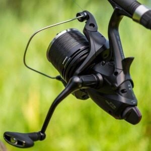 Shimano Big Baitrunner 14000 XT-B Long Cast Olta Makinesi