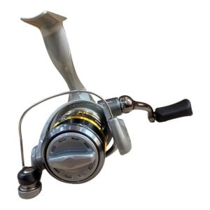 Okuma Avenger AV-500B 4+1BB LRF Olta Makinesi