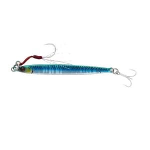 Savage Gear Sardine Slider Micro 10cm 30gr Jig Yem Renk Sayoris