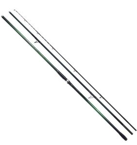 Shimano Ultegra XR Surf Hybrid Low Rider 425 cm 250 gr 3 Parça Surf Olta Kamışı