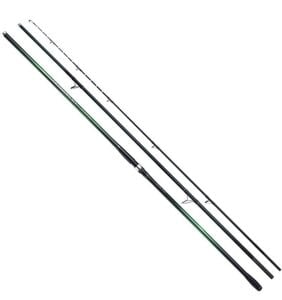 Shimano Ultegra XR Surf Hybrid Low Rider 425 cm 250 gr 3 Parça Surf Olta Kamışı