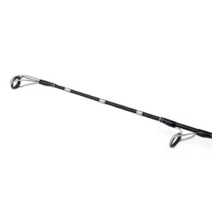 Shimano Ultegra XR Surf Hybrid Low Rider 425 cm 250 gr 3 Parça Surf Olta Kamışı