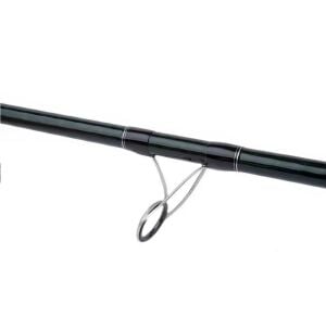Shimano Ultegra XR Surf Hybrid Low Rider 425 cm 250 gr 3 Parça Surf Olta Kamışı