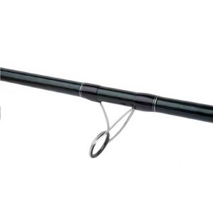 Shimano Ultegra XR Surf Hybrid Low Rider 425 cm 250 gr 3 Parça Surf Olta Kamışı